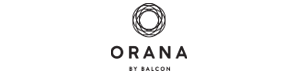 Orana Estate